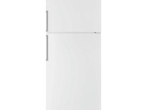 Ignis refrigerator cnft6700